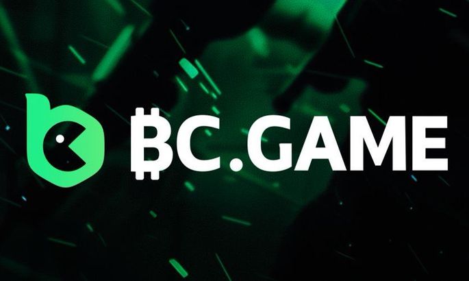 Experience Excitement at BC Game Live Casino Philippines Experience Excitement at BC Game Live Casino Philippines