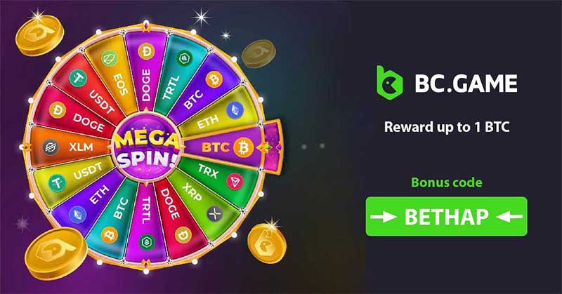 Exploring BC.Game Sports Betting A New Era in Online Betting Exploring BC.Game Sports Betting A New Era in Online Betting