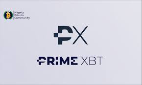 Exploring the Future of Trading with APP PrimeXBT Exploring the Future of Trading with APP PrimeXBT