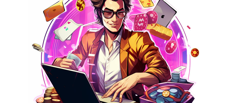 Legiano Casino Twój przewodnik po fascynującym świecie gier online Legiano Casino Twój przewodnik po fascynującym świecie gier online