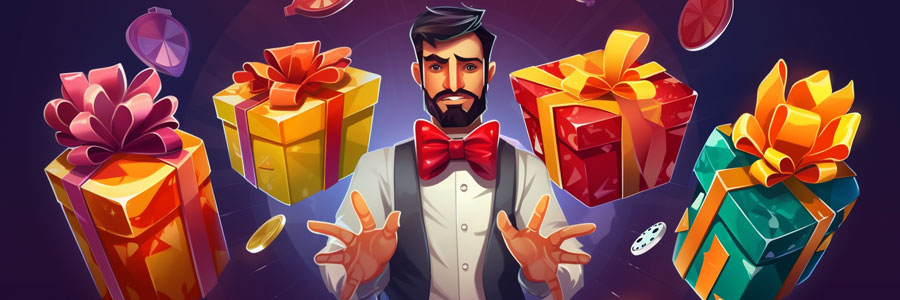 Legiano Casino Twój przewodnik po fascynującym świecie gier online Legiano Casino Twój przewodnik po fascynującym świecie gier online