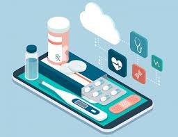 Understanding Lumigan Uses, Benefits, and Side Effects Understanding Lumigan Uses, Benefits, and Side Effects
